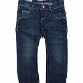 Name It jeans