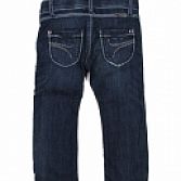 Name It jeans