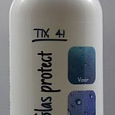 Nano Glas & Keramiek protect