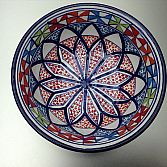 Naoura servies