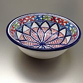 Naoura servies
