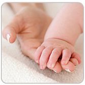 Nature Profit | Baby&moeder