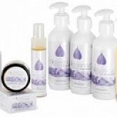 Nature Profit | Baby&moeder