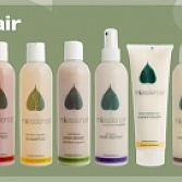 Nature Profit | Haarverzorging
