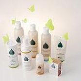 Nature Profit | Huidverzorging