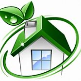 Nature Profit | Huishouden