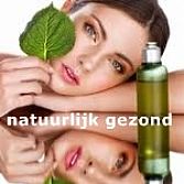 Nature Profit | Natuurlijke gezondheid/zelfzorg