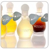 Nature Profit | Natuurlijke parfums