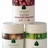 Nature Profit | Vitaliteit, voeding