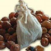 Nature Profit | Wasnoten