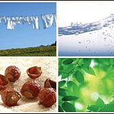 Nature Profit | Wasnoten