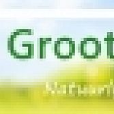 Nature Profit weder verkoop