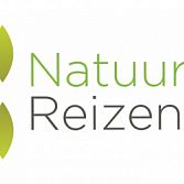 Natuurlijk Reizen