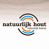 Natuurlijk hout voor de beste vloeren
