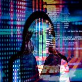Navigeren in de wereld van online zakelijke vergaderingen: hoe virtuele platforms netwerken transformeren