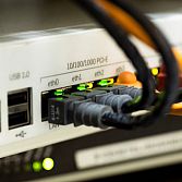 Nederland is kwetsbaar voor cyberaanvallen