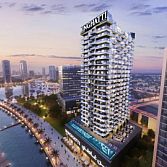 Nederlandse makelaar Dubai voor zorgeloze vastgoedinvesteringen