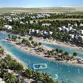 Nederlandse makelaar Dubai voor zorgeloze vastgoedinvesteringen