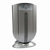 NeoTec XJ-3800 volautomatische luchtreiniger met HEPA filter. 