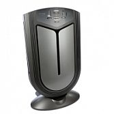 NeoTec XJ-3800 volautomatische luchtreiniger met HEPA filter. 