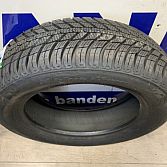 Nexen all season autobanden 165/65/14 *Nieuw*