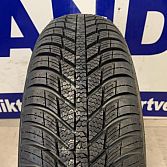Nexen all season autobanden 165/65/14 *Nieuw*