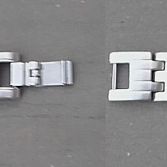 Niet reanimeren armband