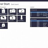 Nieuw: Limis Planner Small Business