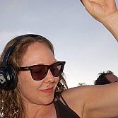 Nieuw bij DJ School Utrecht, nu ook Silent Disco verhuur!