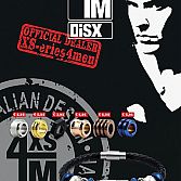 Nieuw in het assortiment.