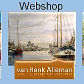 Nieuw op de website