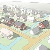 Nieuwbouw