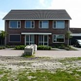 Nieuwbouw