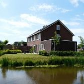 Nieuwbouw