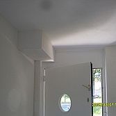 Nieuwbouw woning purmerend