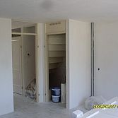Nieuwbouw woning purmerend