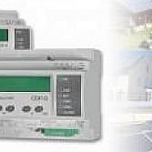 Nieuwe Dynamic Power Controller van Circutor voor een optimale beheersing van uw zonne-energie installatie. 