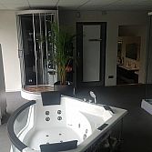 Nieuwe Eago producten