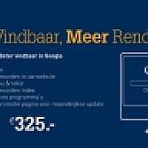 Nieuwe Website 