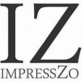 Nieuwe webshop: ImpressZo