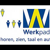 Nieuwe website