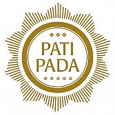 Nieuwe website http://www.meditatiezwolle.nl voor Meditatie Zwolle