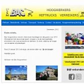 Nieuwsbrieven