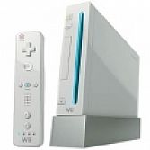 Nintendo Wii Sports Pack Wit