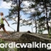 Nordic Walking Stokken & Gymsticks