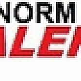 Norm Alert inspectie arbeidsmiddelen