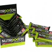 Nutrixxion sportvoeding