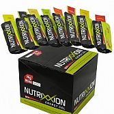 Nutrixxion sportvoeding