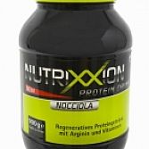 Nutrixxion sportvoeding
