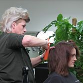 Nxt Level Hair Cutting